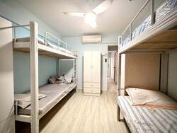 Blk 586 Cheng San Court (Ang Mo Kio), HDB 3 Rooms #632937401